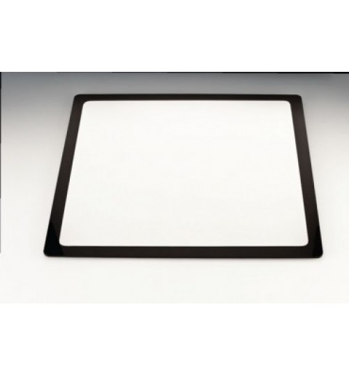 AYNALI TEŞHİR STANDI / KARE 60 X 60 Cm